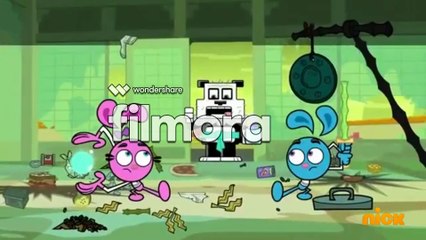 Yin yang Yo NL intro