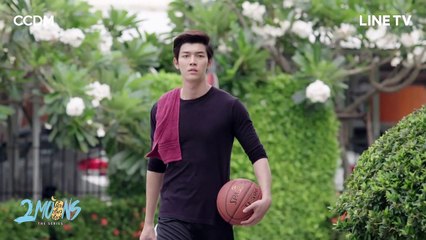 2moons the series 1.rész (magyar felirat)