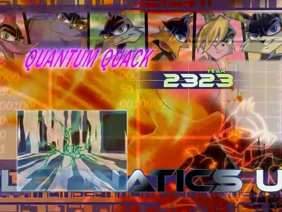 cap4