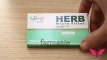 herb mikro filtre - herb sigara filtresi - https://www.farmante.com/Herb-Micro-Filter-Agizlik-Yedek-Filtre-10x10,PR-600.html