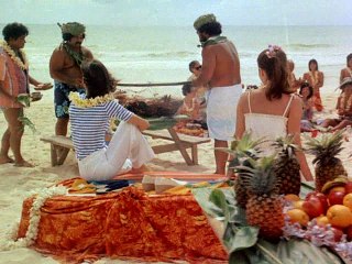 S03E24 - Wenn Engel Geburtstag feiern