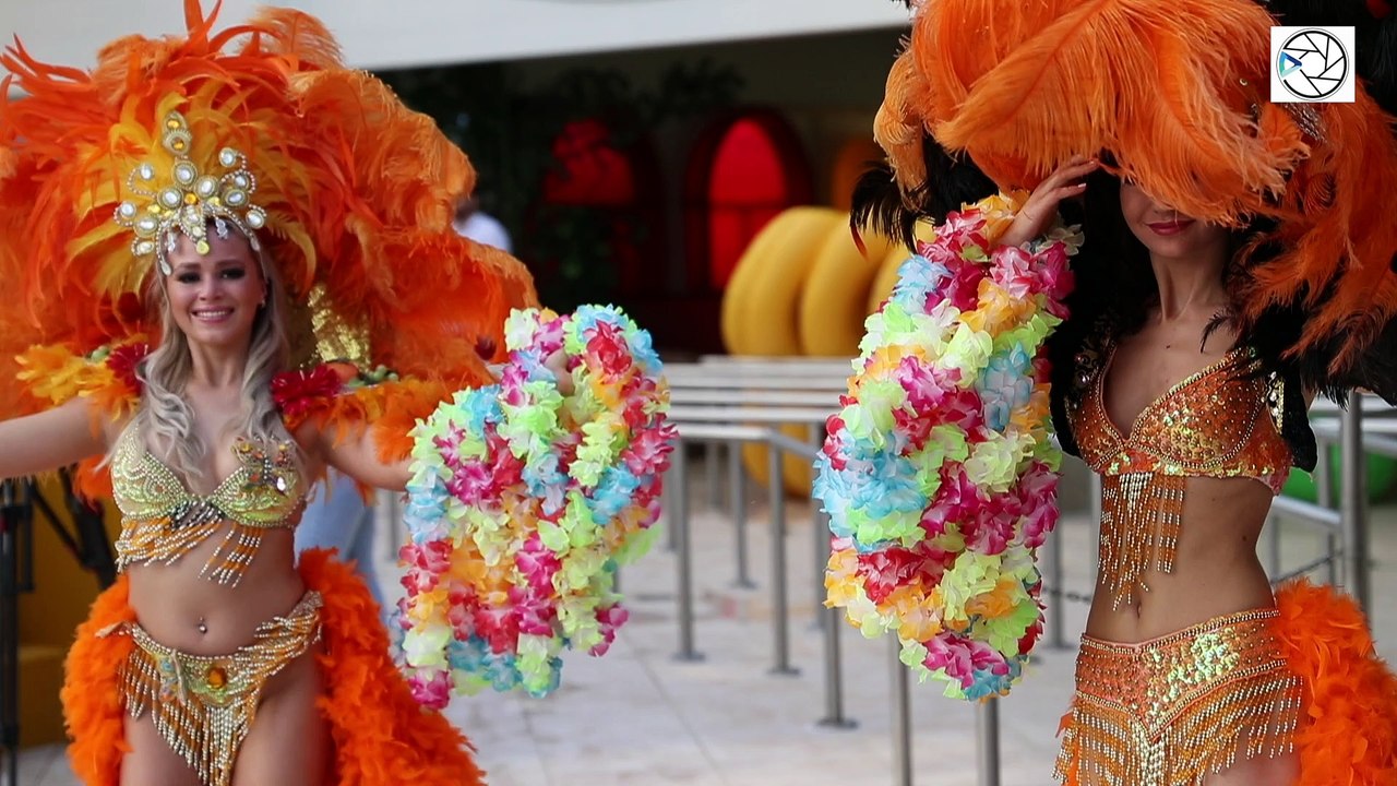 Wavre. L'Aqualibi rouvre ses portes