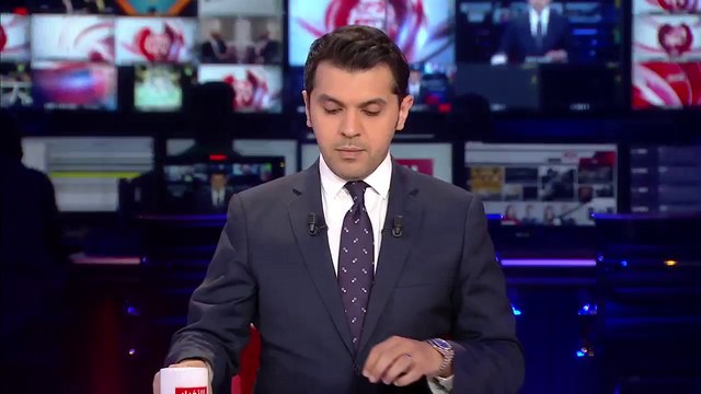 محمد بن سلمان يلتقي أبرز الساسة الأمريكيين وصناع القرار في مختلف المجالات