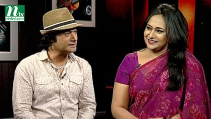 Creation And Joy | Episode 30