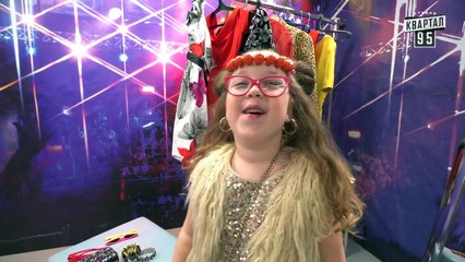 +50 000 - Столовская еда в инстаграм - Рассмеши Комика Дети