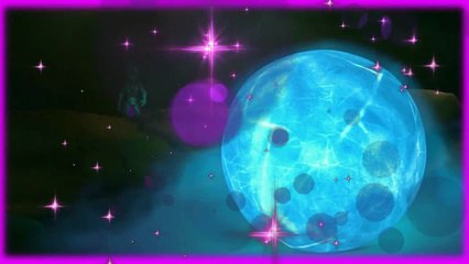 Adriano Celentano - Don't play that song -  DJ remix