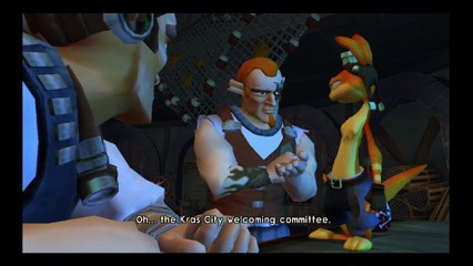 Jak X: Combat Racing_20180401145335