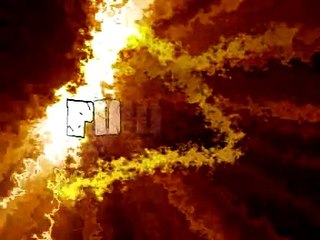 NEW PALLAPA-CINTA TERLARANG