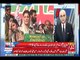 PM Khaqan Abbasi Ke Balochistan Se Mutaliq Beyan Par PMLN Ke 3 Log Istefa De Rehain Hai - Mohammad Malick Reveals