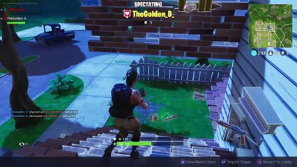 "im just going to go balls out"