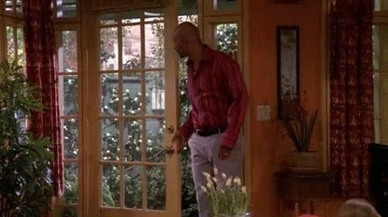 My Wife and Kids S03 E08 The Fighting Kyles