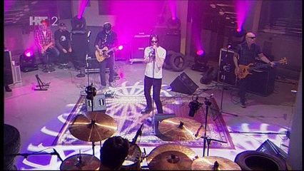 Psihomodo pop - Bejbi