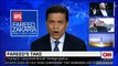 CNN's Fareed Zakaria - Apr 01, 2018