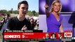 David Hogg Calls on Laura Ingraham to Apologize to Lebron James  ‘A Bully is a Bully’