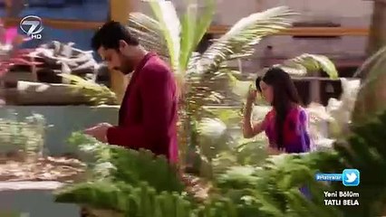 Tatlı Bela 34_01