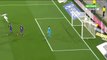 Memphis Depay Goal HD - Lyon	1-0	Toulouse 01.04.2018