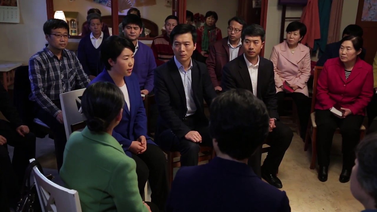 Ist der Gehorsam gegenüber den Seelsorgern und den Ältesten das Gleiche wie Gott zu gehorchen?