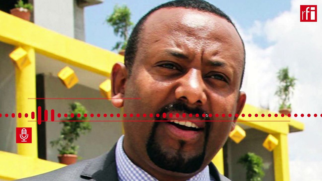 Ethiopie: vers l'alternance ?