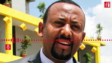 Ethiopie: vers l'alternance ?