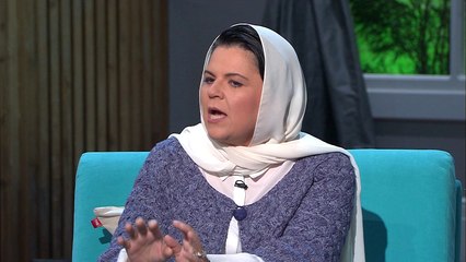 أفضل الطرق للتعامل مع أطفال التوحد وتعزيز نموهم 🌟