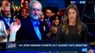PERSPECTIVES | UK Jews demand Corbyn act against anti-semitism | Sunday, April 1st 2018