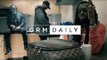 Yung Reeks x Skar - Burn Out [Music Video] | GRM Daily