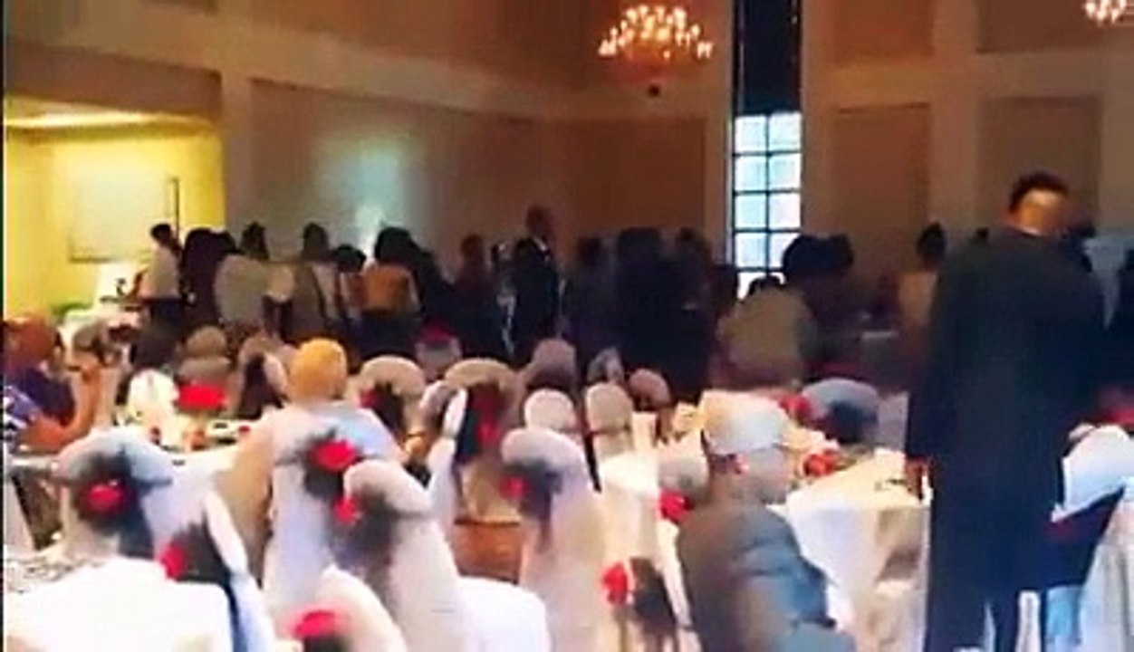 Coughfee Shoppe Radio Weddings & Public Events Get The App, Call Us For Details - Coughfee Shoppe Radio