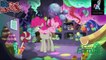 My Little Pony  Friendship is Magic Seadon 8 Ep 172 The Maud Couple  (HD)