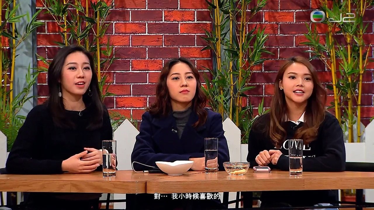 後生仔傾吓偈 EP 77