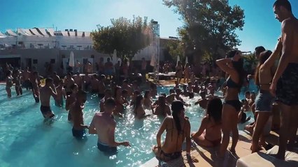 Zakynthos 2017 __ Vacation __ amazing