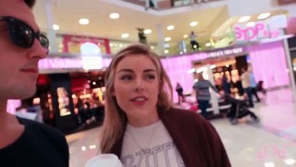 The Reason Ill Be Sleeping Alone Tonight.