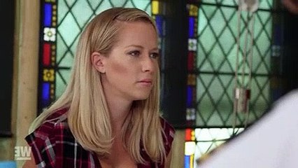 Kendra On Top S05 E07 Kendra Down Under