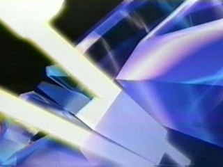 CBN LOGO from the 1980s!