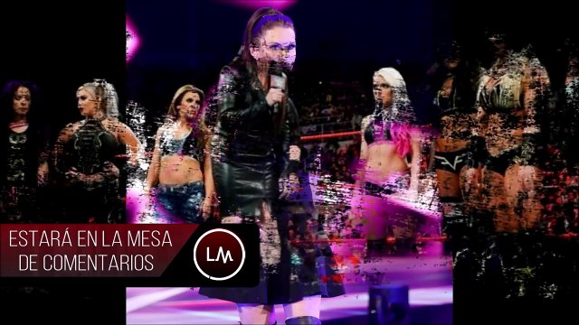 WWE NOTICIAS || El FINAL de WOKEN MATT ¿Ahora BROKEN? Enzo Amore DESPEDIDO de WWE.