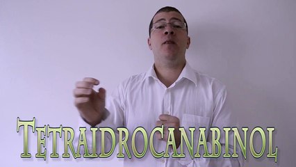 PARTE 1/3 (RESUMO) | Art. 28 da Lei n° 11.343/06 (Porte Ilegal de Drogas)