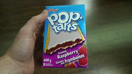 Köpeğin Robotla İmtihanı