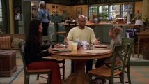 My Wife and Kids S03 E18 Jr's Risky Business Part 2