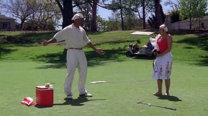 My Wife and Kids S03 E23 Tee for Too Many