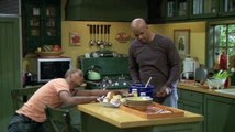 My Wife and Kids S04 E12 The Lady Is Not a Tramp