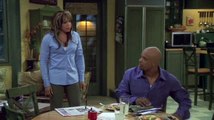 My Wife and Kids S04 E14 Moving on Out