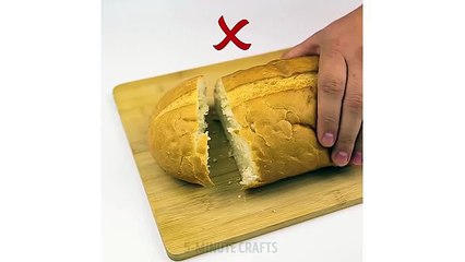 26 SIMPLE WAYS TO SPEED UP YOUR EVERYDAY ROUTINE