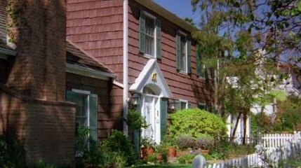 My Wife and Kids S04 E25 The Director