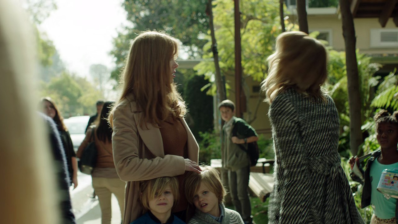 Big Little Lies - S01E01 -preview