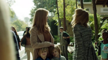 Big Little Lies - S01E01 -preview