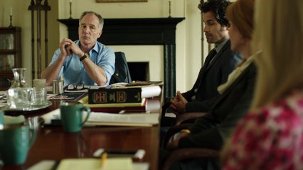 Big Little Lies - S01E03 - preview