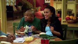 My Wife and Kids S04 E29 The Baby Part 1
