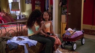 My Wife and Kids S04 E30 The Baby Part 2