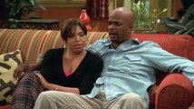My Wife and Kids S05 E05 The Fellowship of the Baby