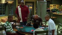My Wife and Kids S05 E06 Pokerface