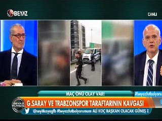 Ahmet Çakar'dan çok konuşulacak iddia